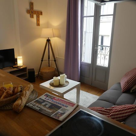 Appartement Avignonmaprovence Εξωτερικό φωτογραφία
