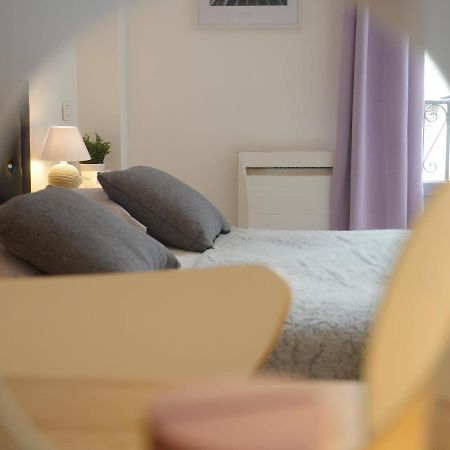 Appartement Avignonmaprovence Εξωτερικό φωτογραφία