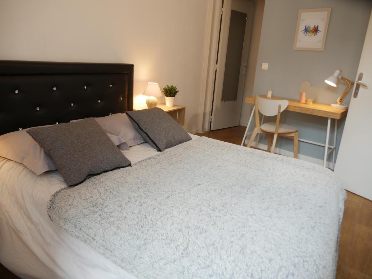 Appartement Avignonmaprovence Εξωτερικό φωτογραφία
