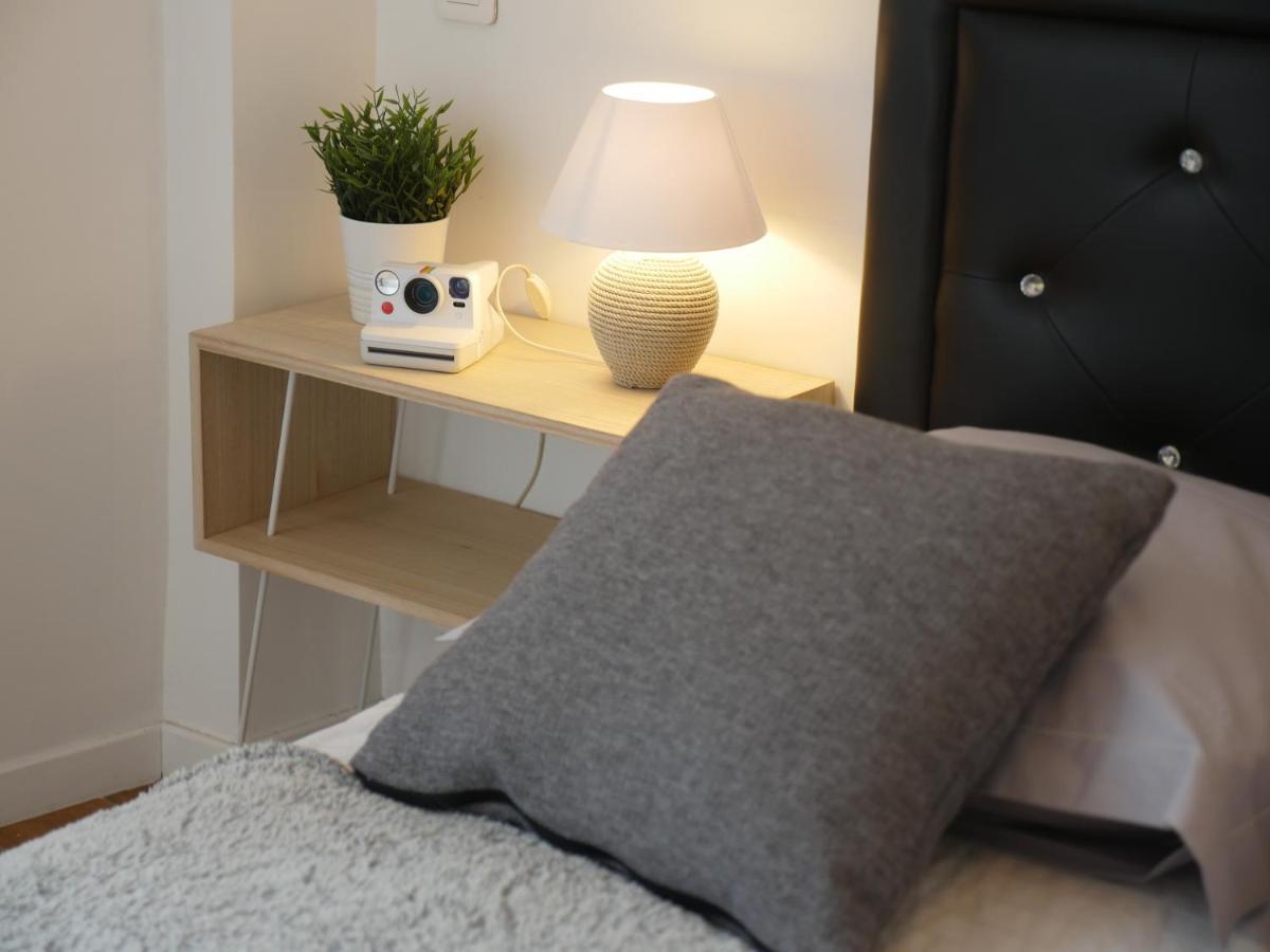 Appartement Avignonmaprovence Εξωτερικό φωτογραφία