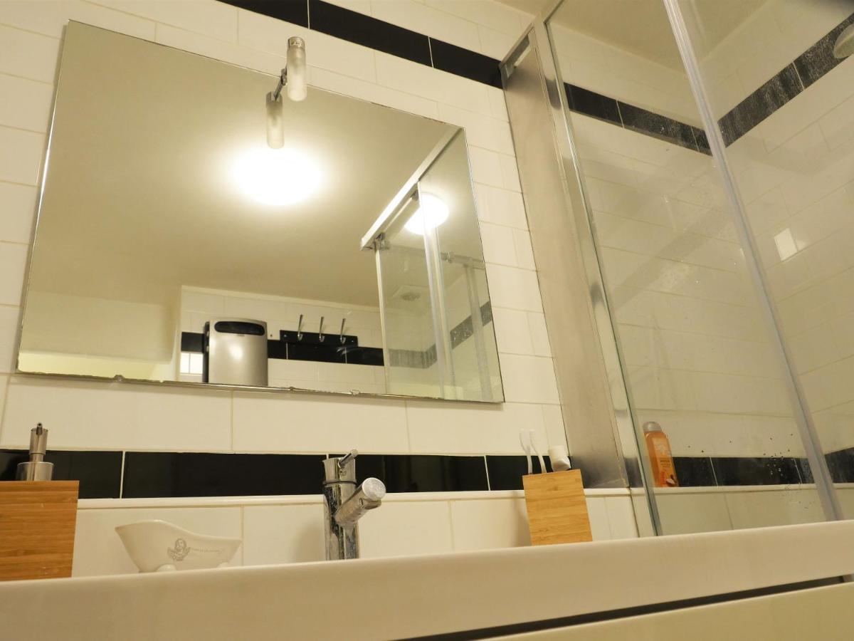 Appartement Avignonmaprovence Εξωτερικό φωτογραφία